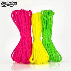 ZipString Set de cuerdas