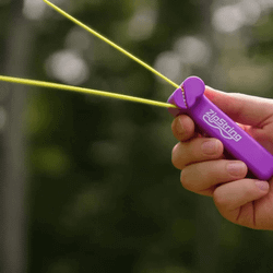 ZipString