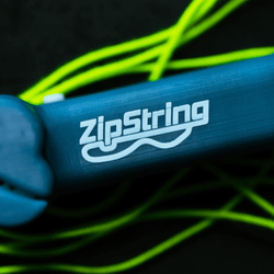 ZipString
